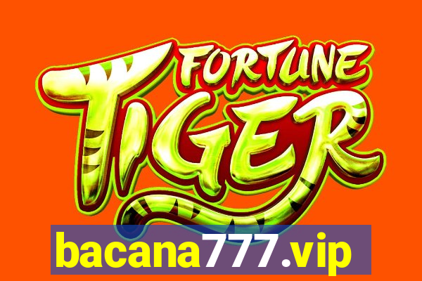 bacana777.vip