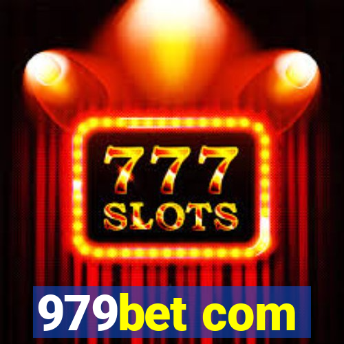 979bet com