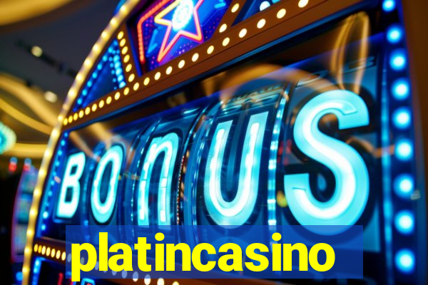 platincasino