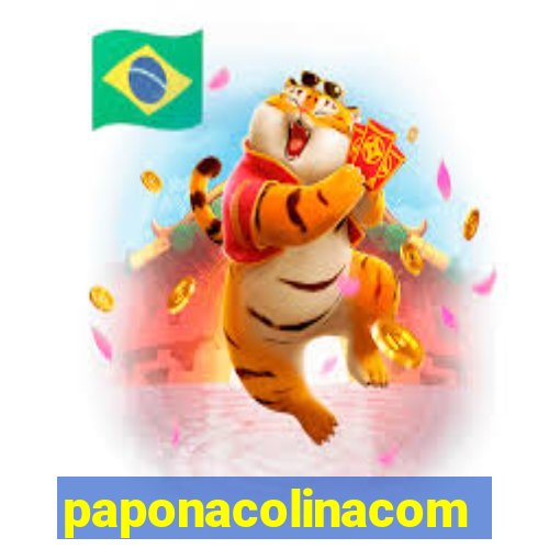 paponacolinacom