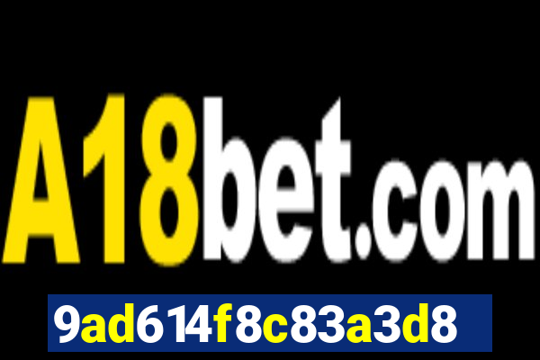 kbgbet3.com