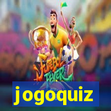 jogoquiz