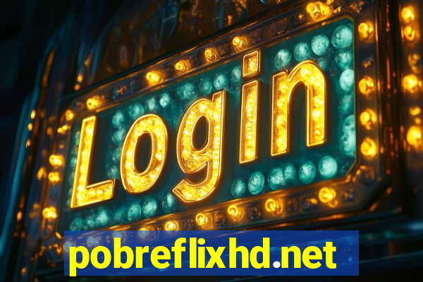 pobreflixhd.net