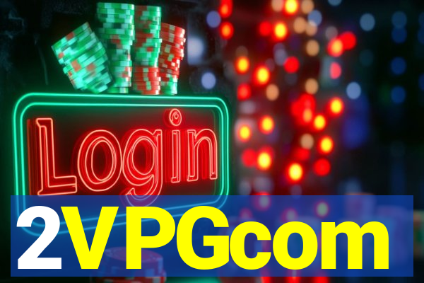 2VPGcom