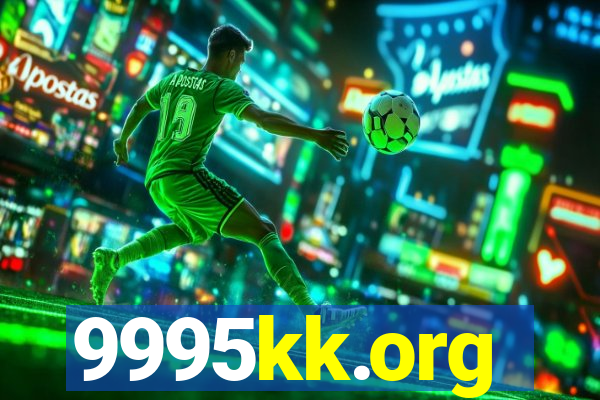 9995kk.org