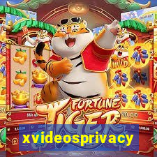 xvideosprivacy