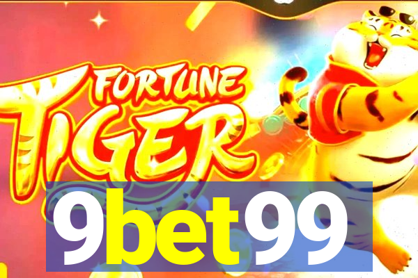 9bet99