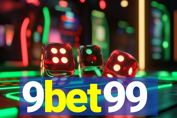 9bet99