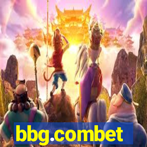 bbg.combet