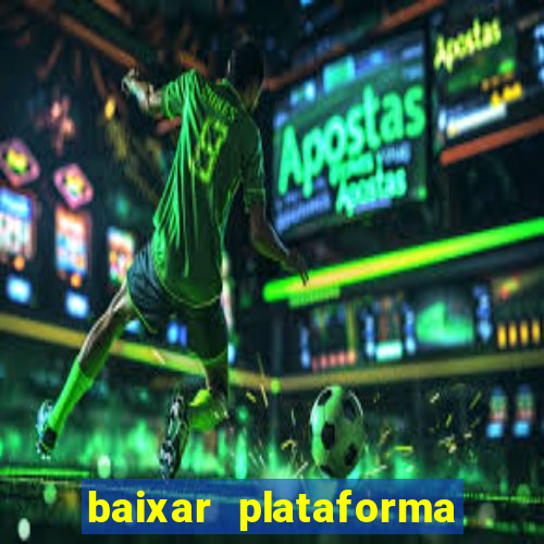 baixar plataforma 811 bet