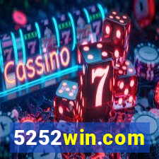 5252win.com