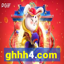 ghhh4.com