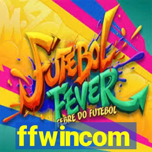 ffwincom