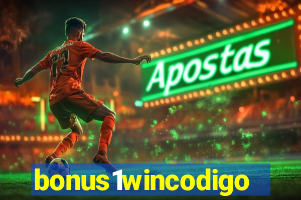 bonus1wincodigo