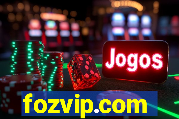 fozvip.com