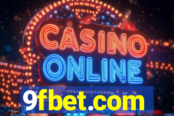 9fbet.com