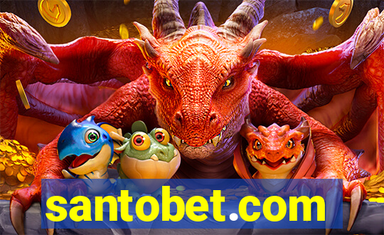 santobet.com