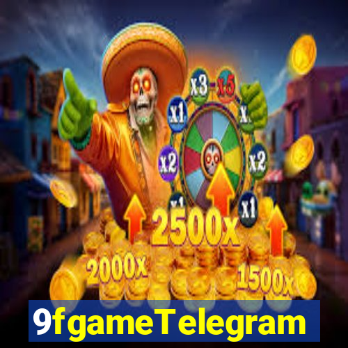 9fgameTelegram