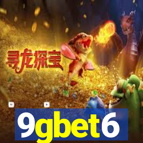 9gbet6