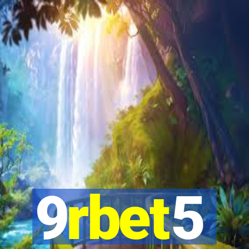 9rbet5