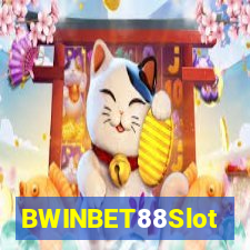 BWINBET88Slot