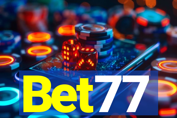 Bet77