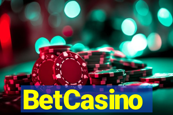 BetCasino