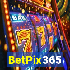 BetPix365