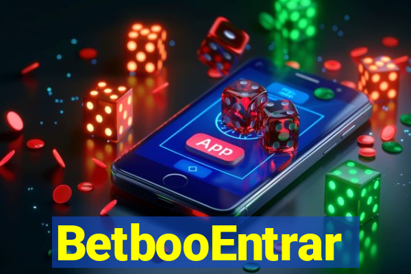 BetbooEntrar