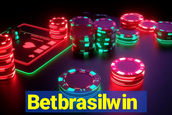 Betbrasilwin