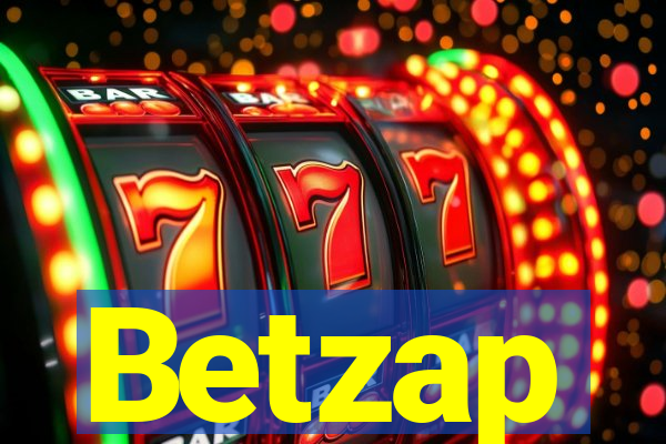 Betzap