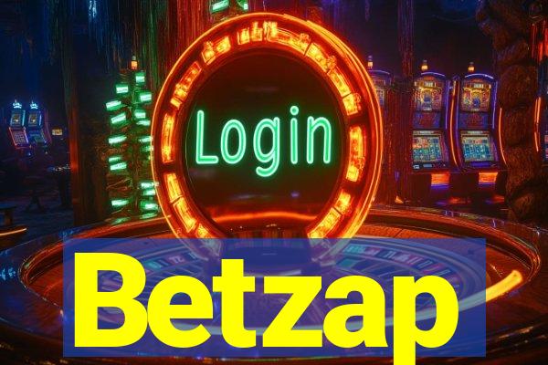 Betzap