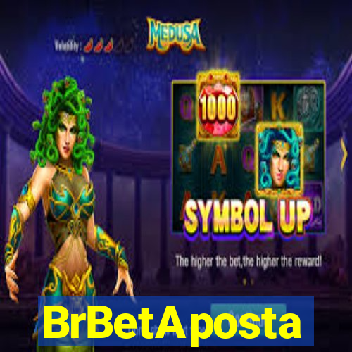 BrBetAposta