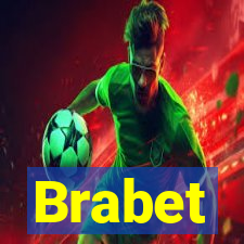 Brabet