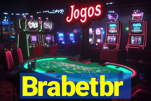 Brabetbr