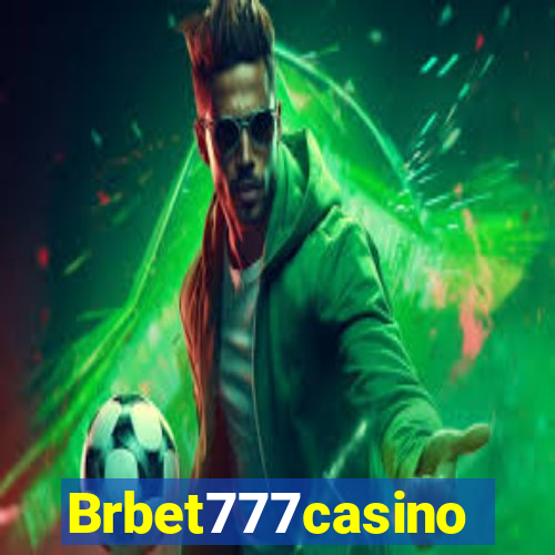 Brbet777casino