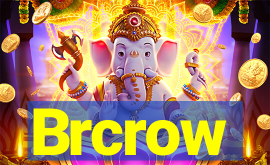 Brcrow