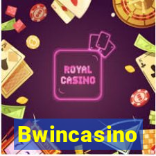 Bwincasino