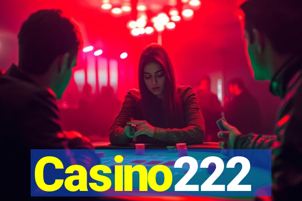 Casino222