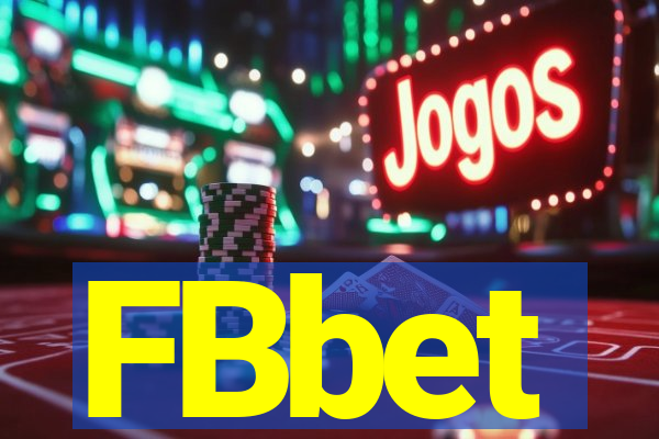 FBbet