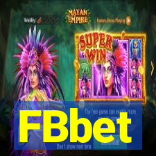 FBbet