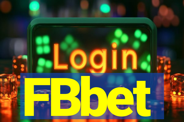 FBbet