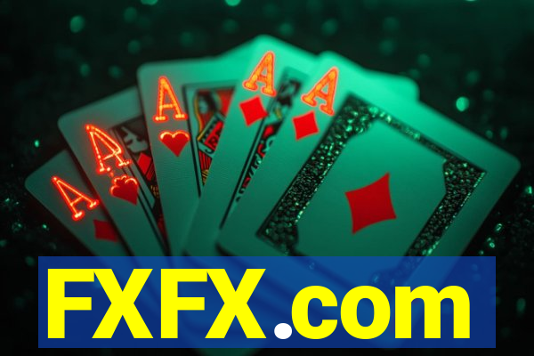 FXFX.com