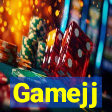 Gamejj