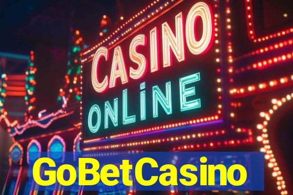 GoBetCasino