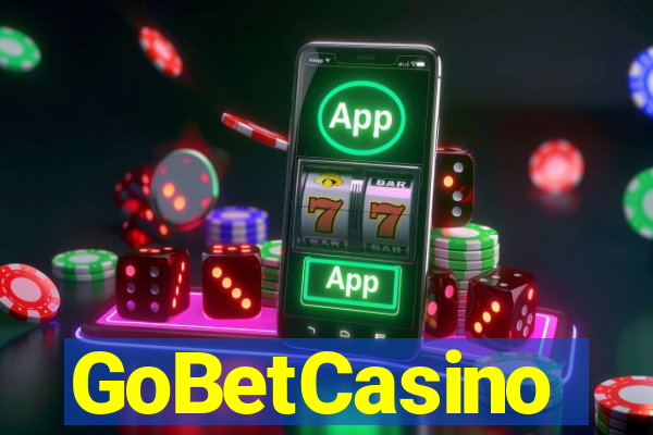 GoBetCasino