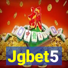 Jgbet5