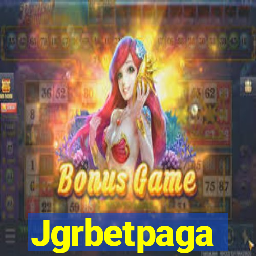 Jgrbetpaga