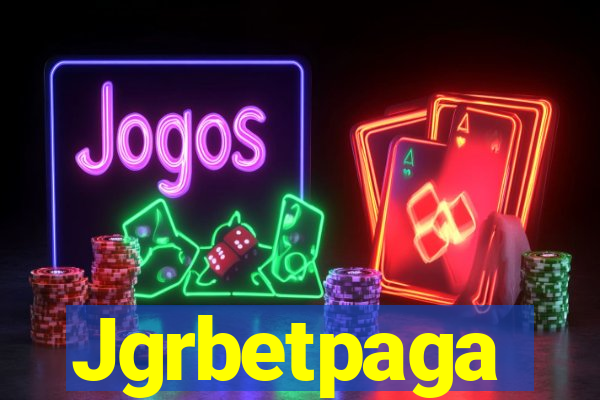 Jgrbetpaga