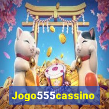 Jogo555cassino